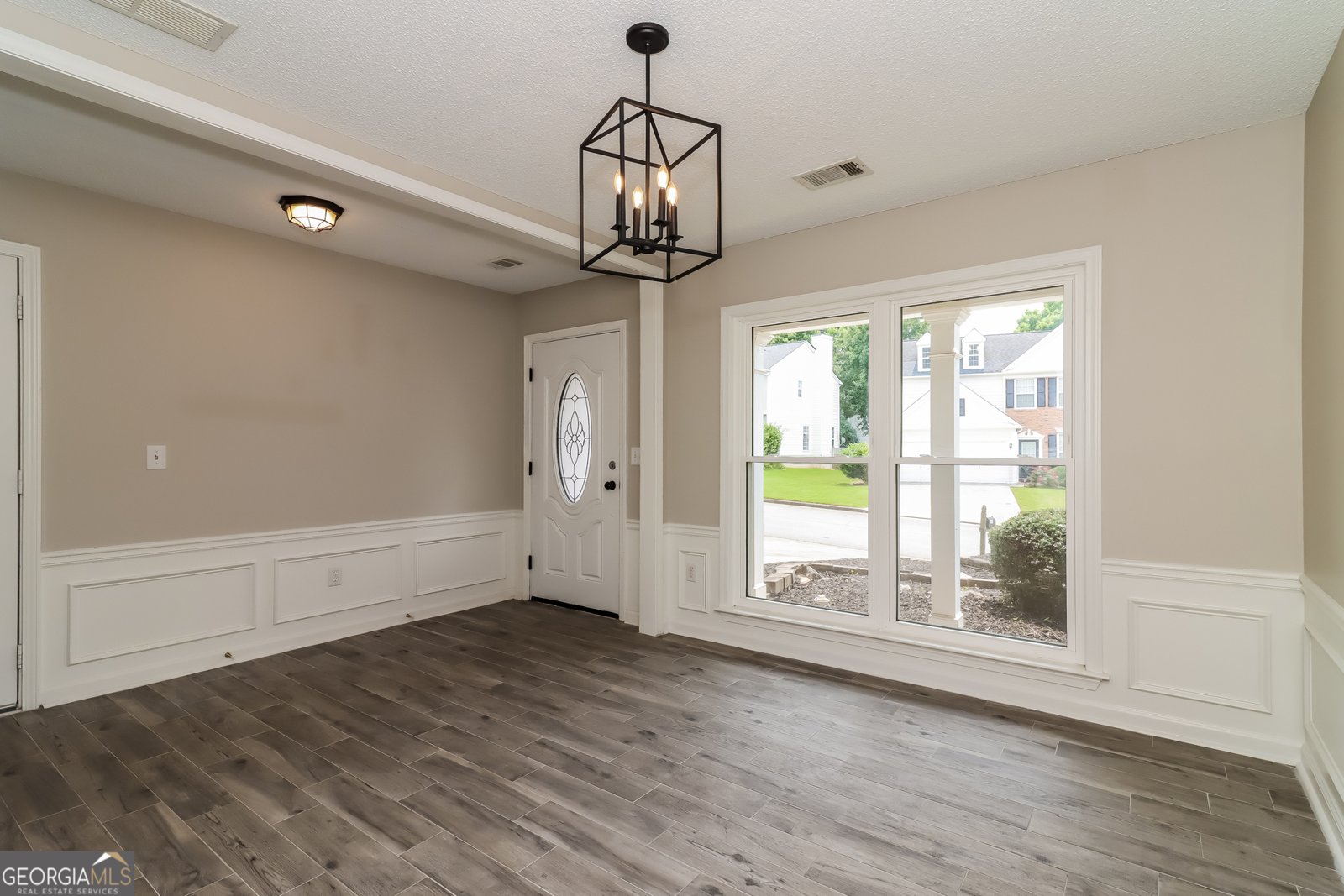 2801 Priestcliff Drive Smyrna - 5
