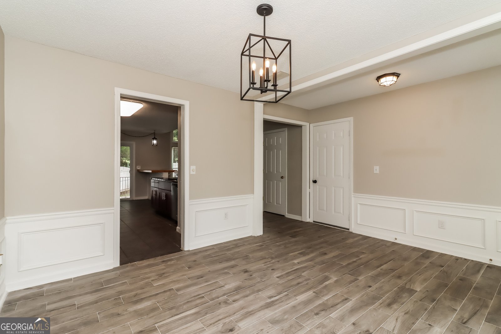 2801 Priestcliff Drive Smyrna - 6