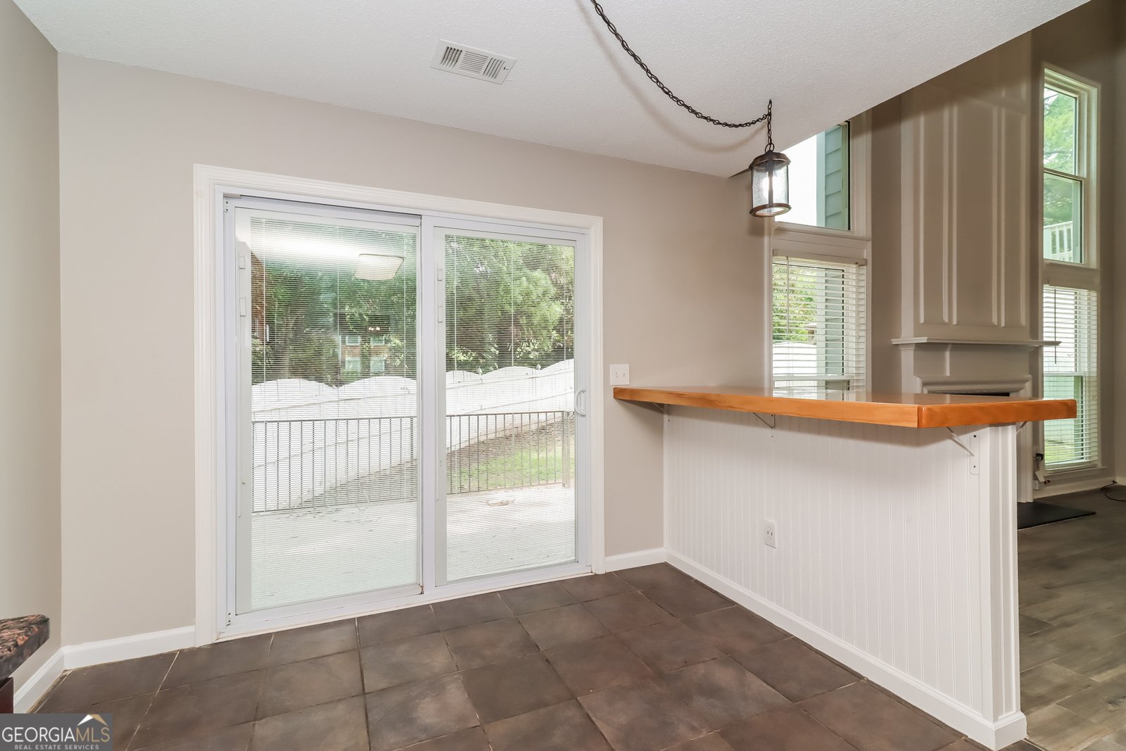2801 Priestcliff Drive Smyrna - 7