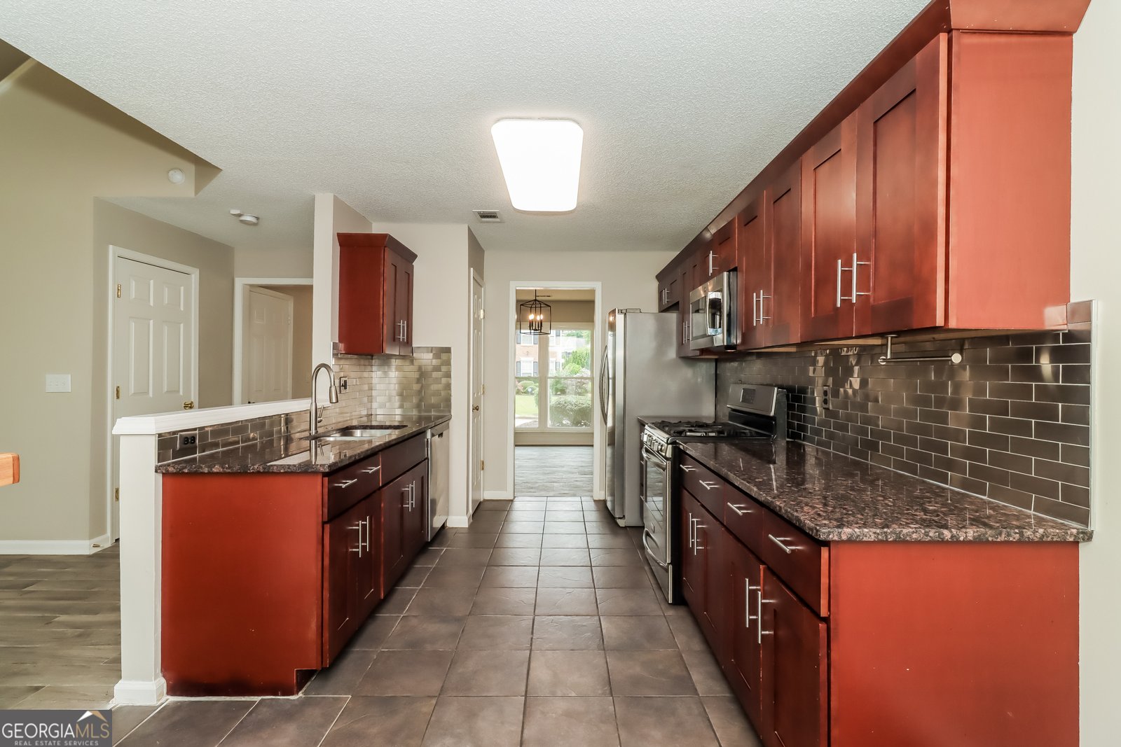 2801 Priestcliff Drive Smyrna - 8