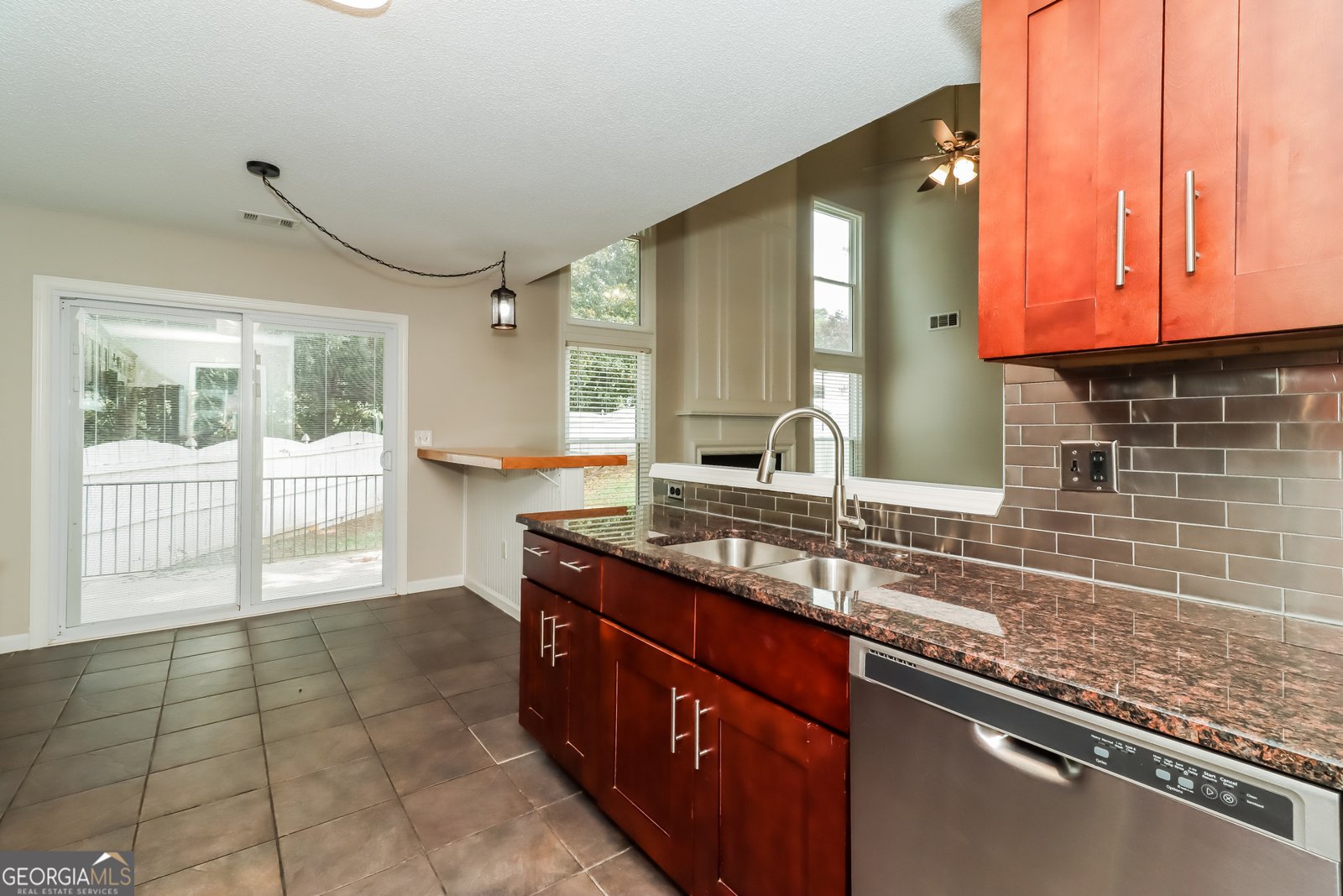 2801 Priestcliff Drive Smyrna - 9