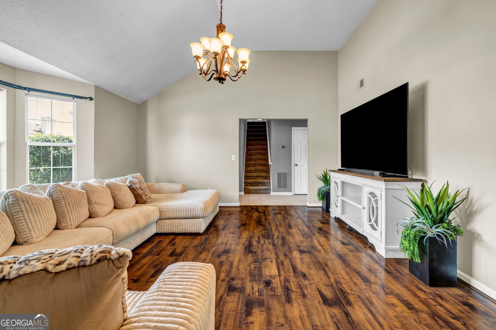 5485 Shirewick Lane Lithonia - 10