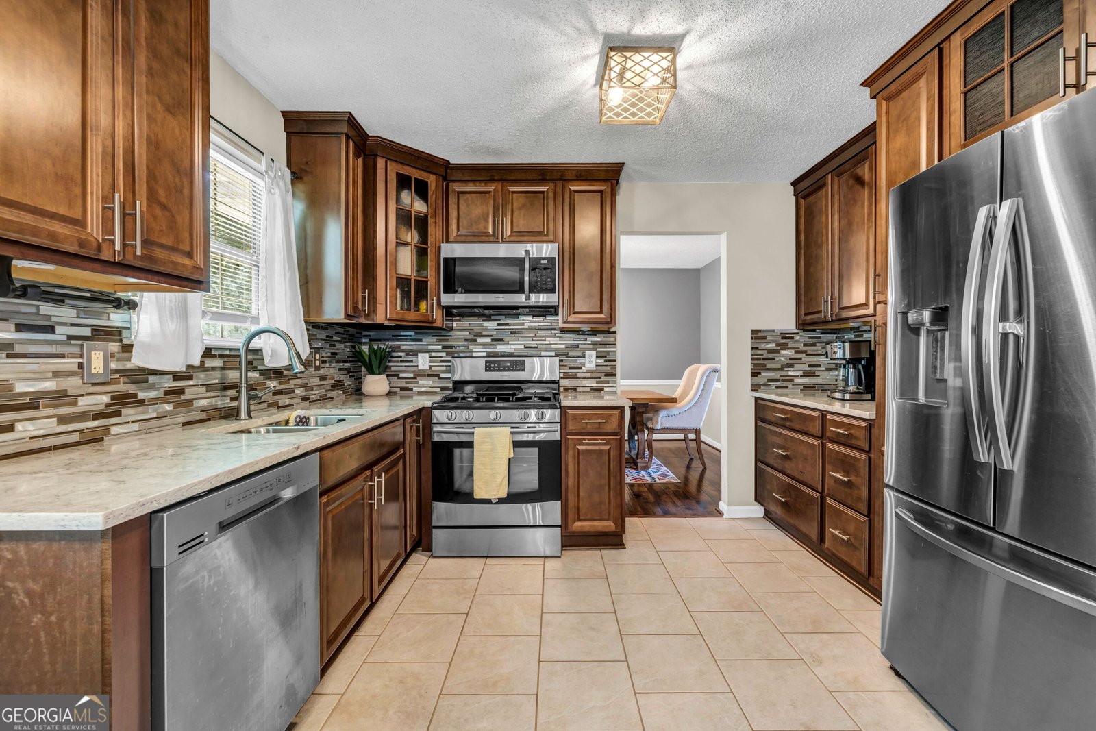 5485 Shirewick Lane Lithonia - 13