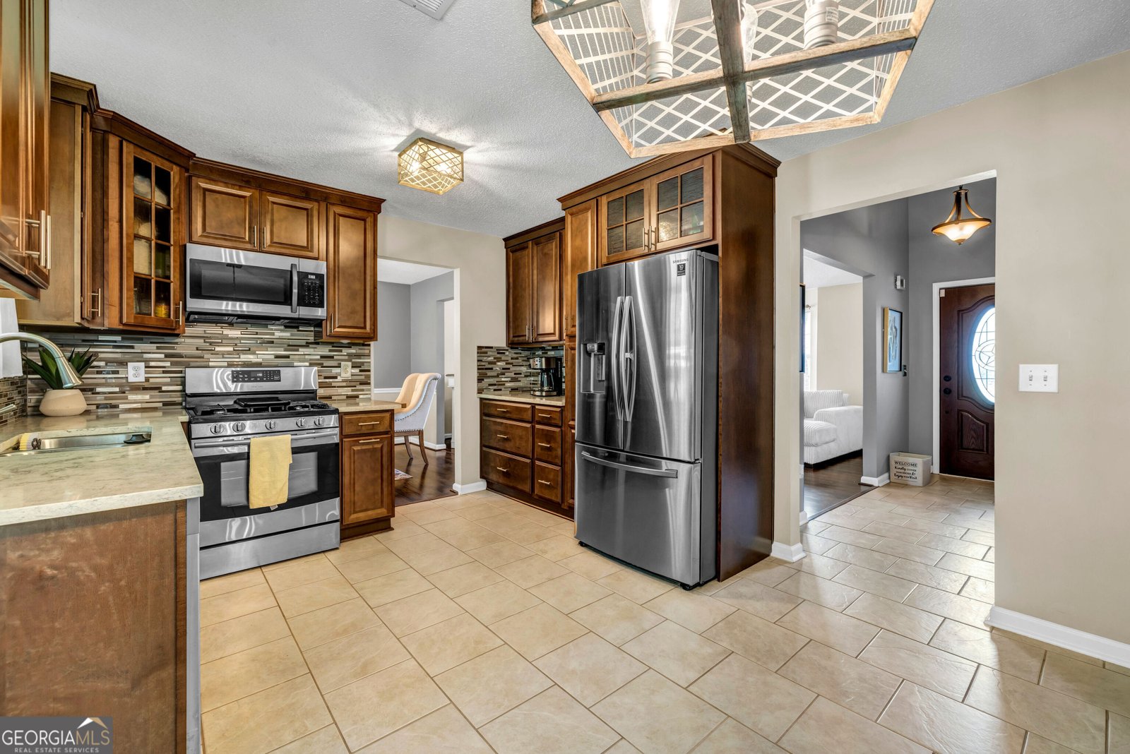 5485 Shirewick Lane Lithonia - 14