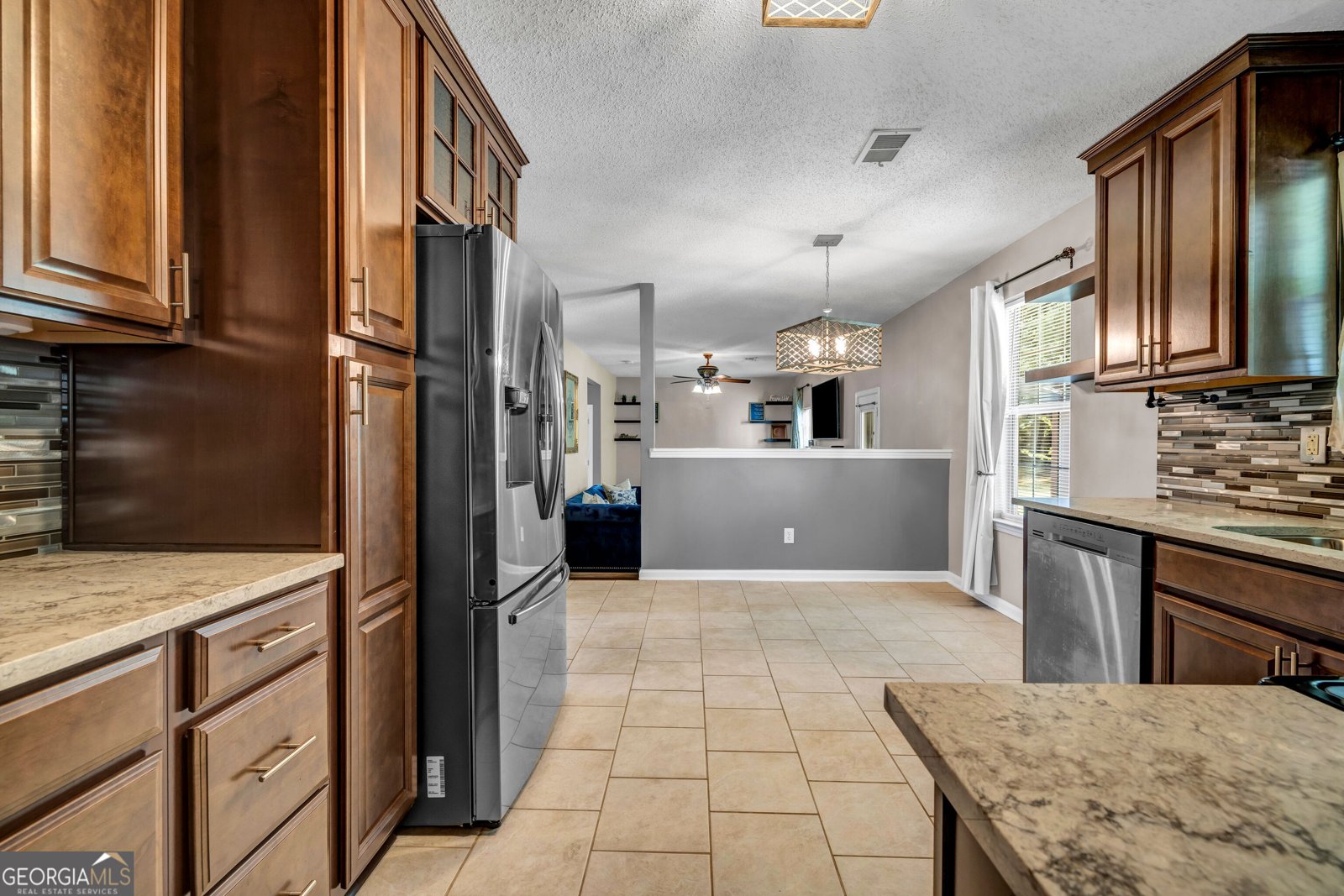 5485 Shirewick Lane Lithonia - 15