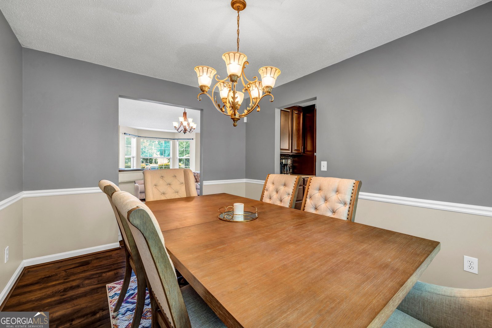 5485 Shirewick Lane Lithonia - 17