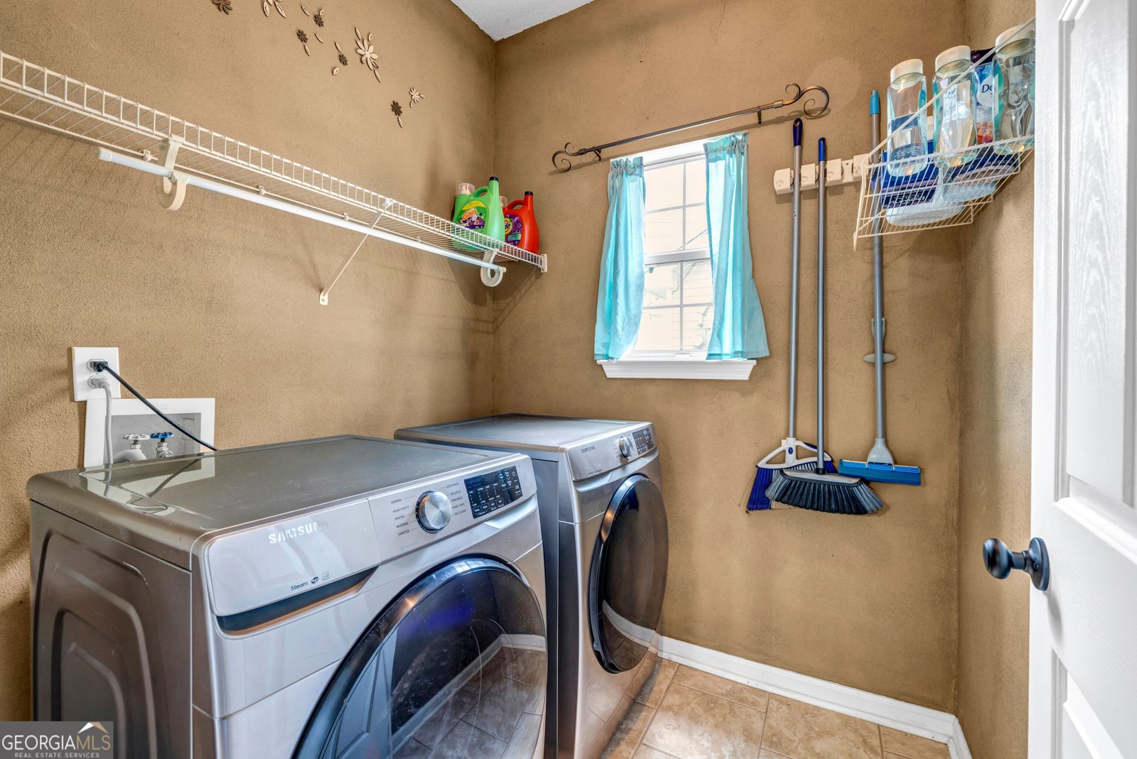 5485 Shirewick Lane Lithonia - 18