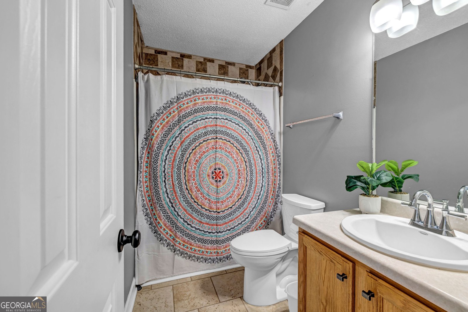 5485 Shirewick Lane Lithonia - 19