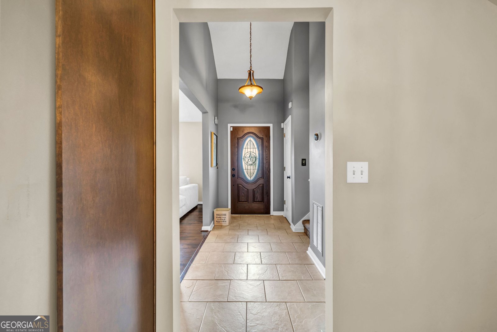 5485 Shirewick Lane Lithonia - 2