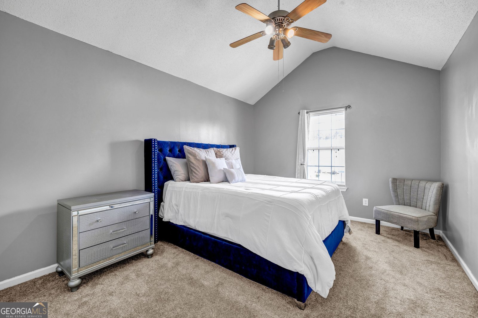 5485 Shirewick Lane Lithonia - 20