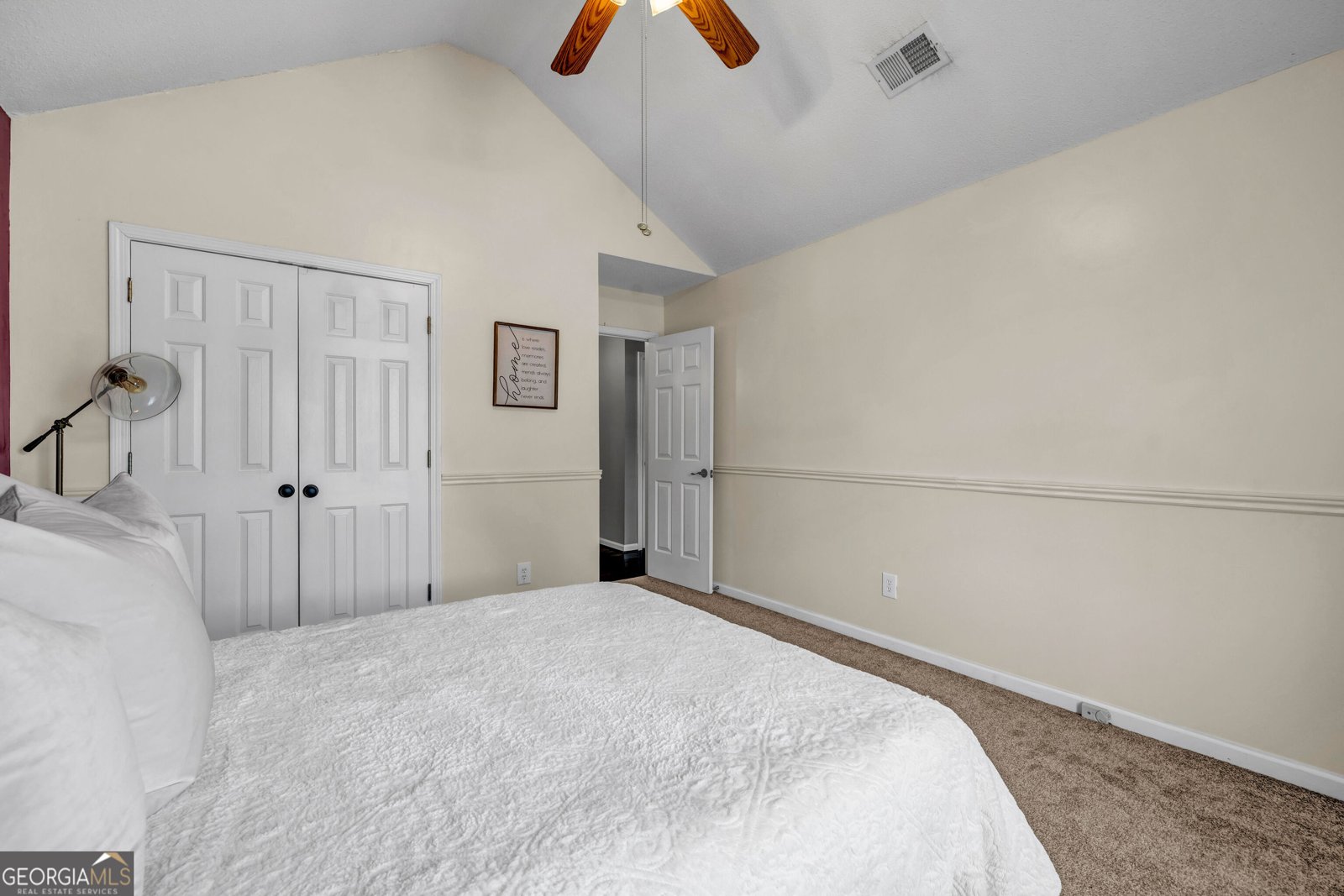 5485 Shirewick Lane Lithonia - 22