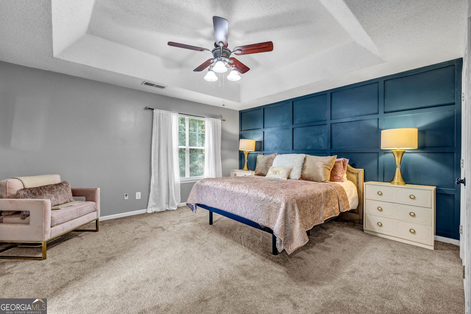 5485 Shirewick Lane Lithonia - 3