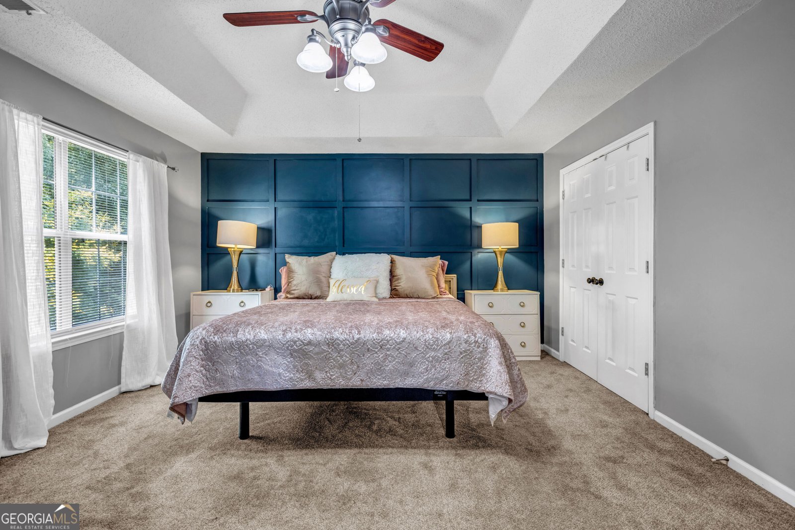 5485 Shirewick Lane Lithonia - 4
