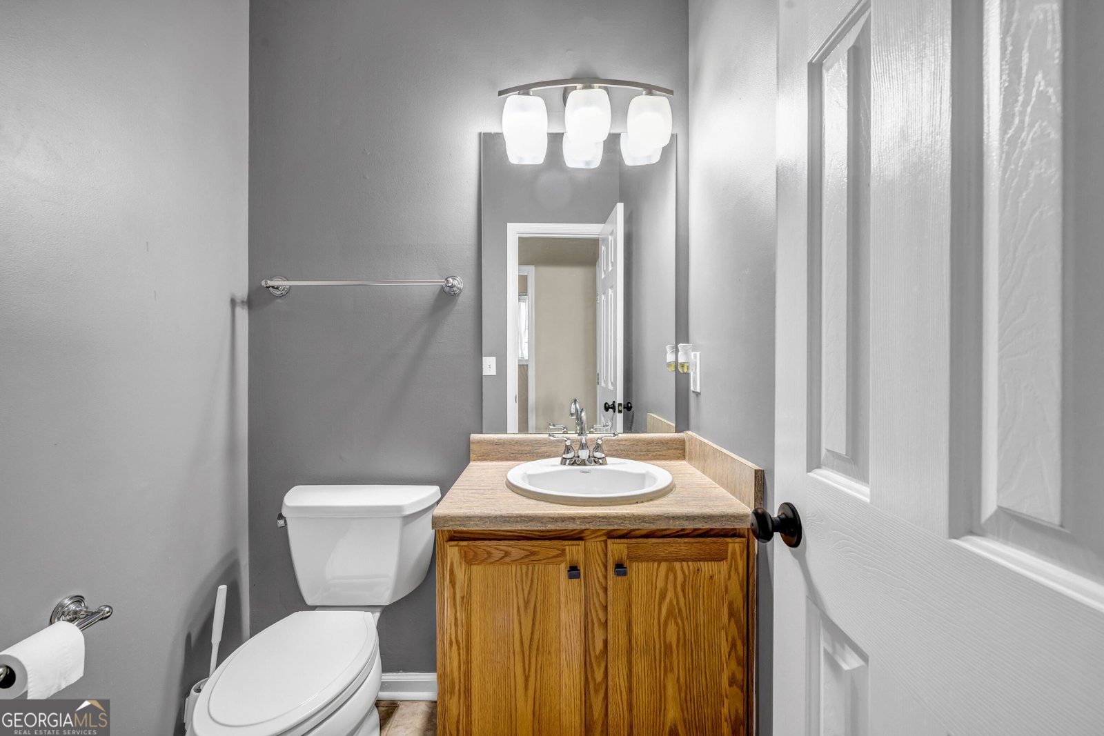 5485 Shirewick Lane Lithonia - 6