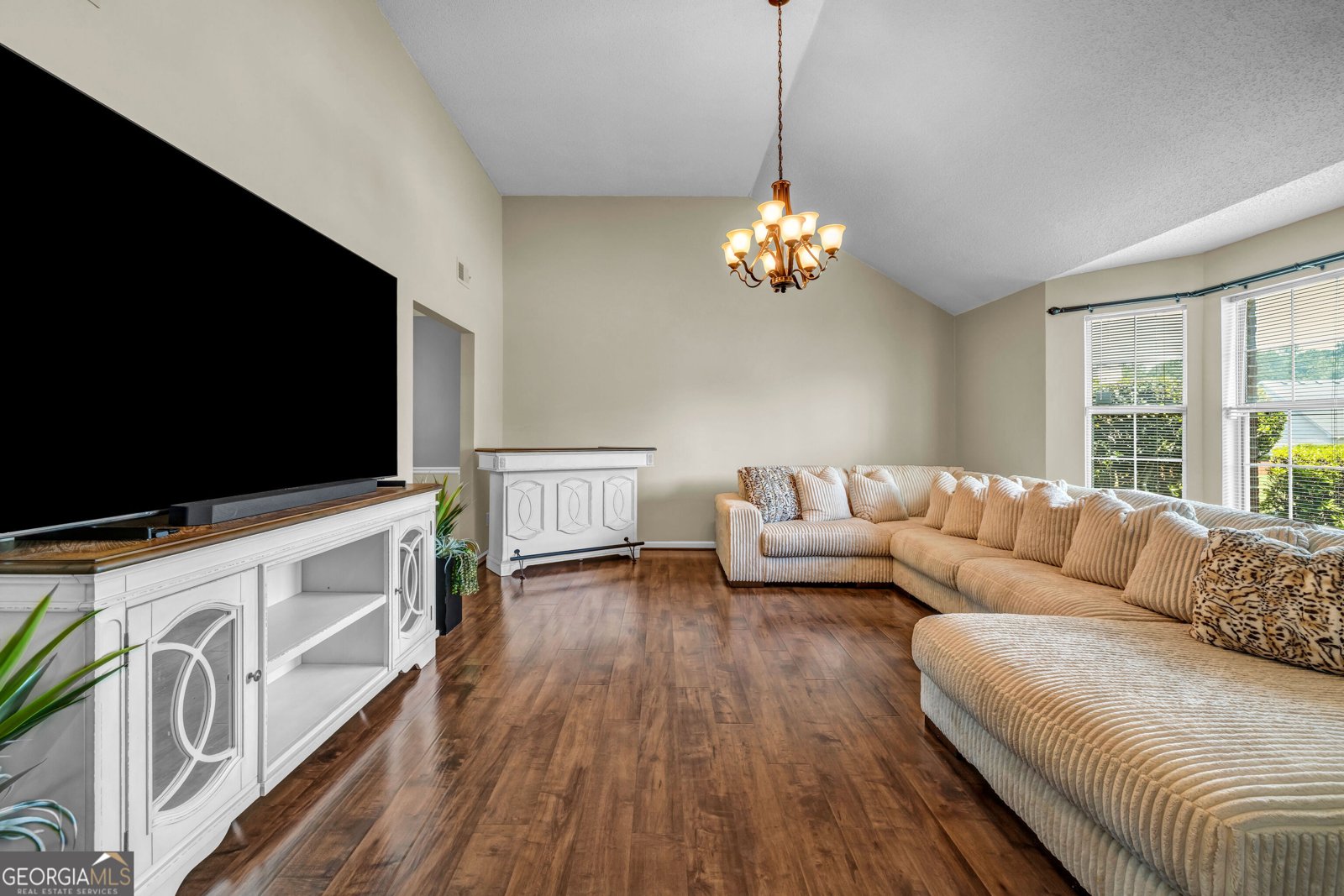 5485 Shirewick Lane Lithonia - 8