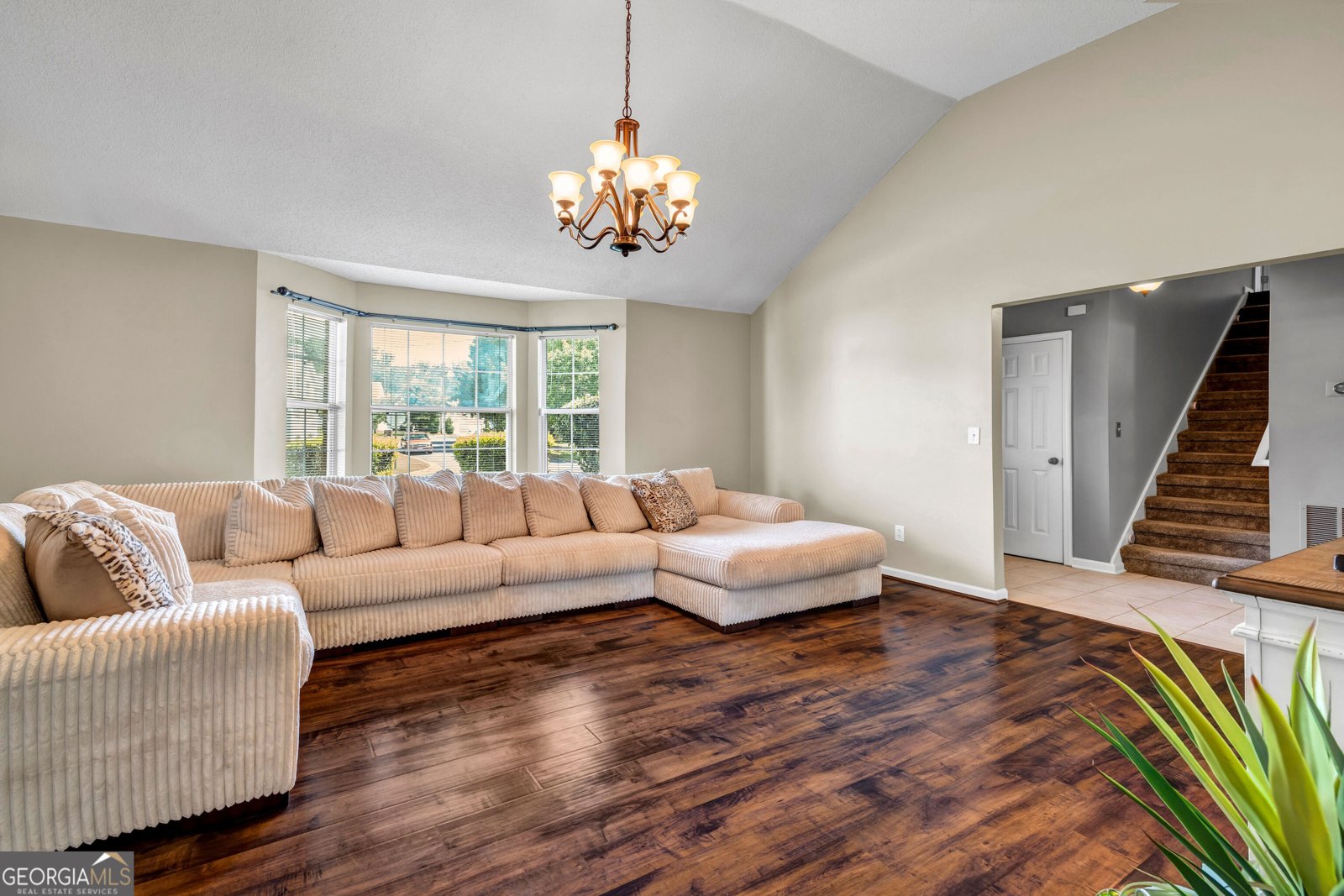 5485 Shirewick Lane Lithonia - 9