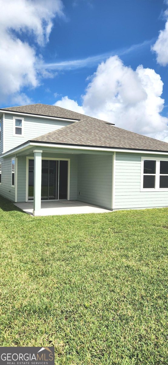 212 Collin Nicholas Drive Kingsland - 16