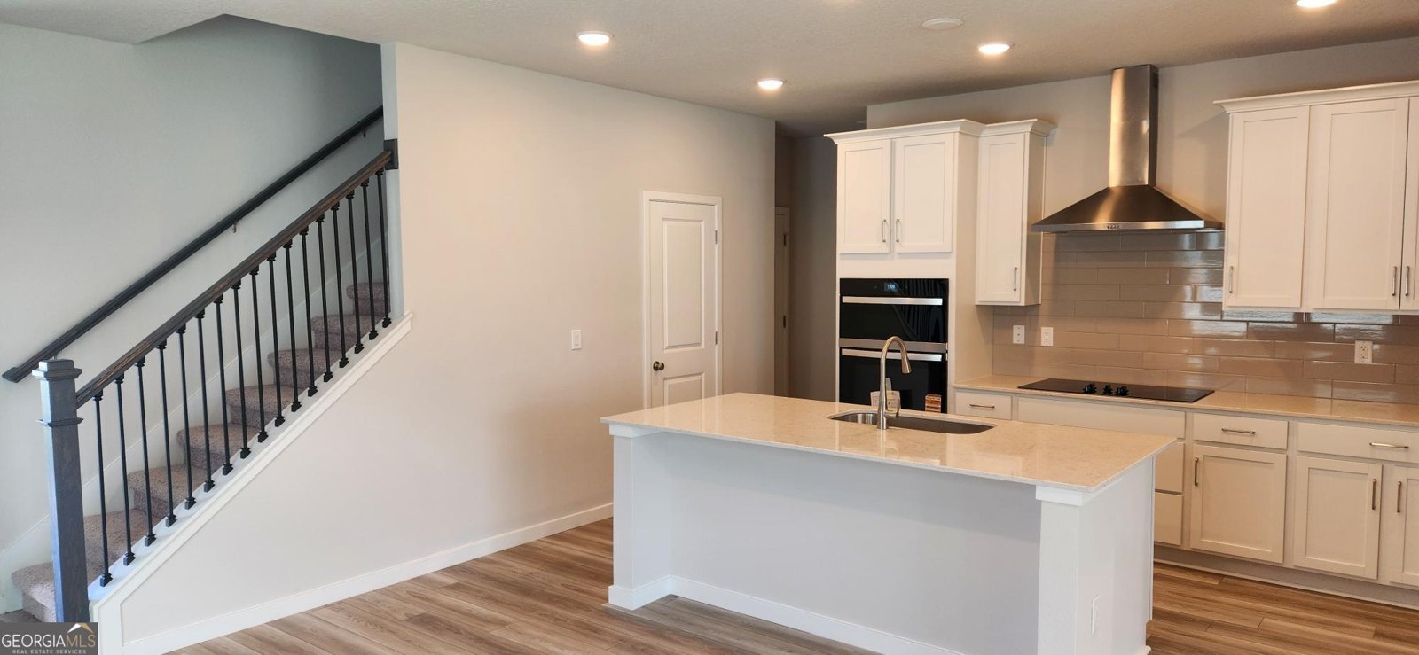 212 Collin Nicholas Drive Kingsland - 17