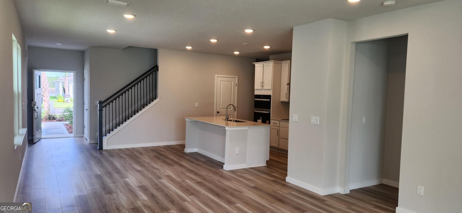 212 Collin Nicholas Drive Kingsland - 20