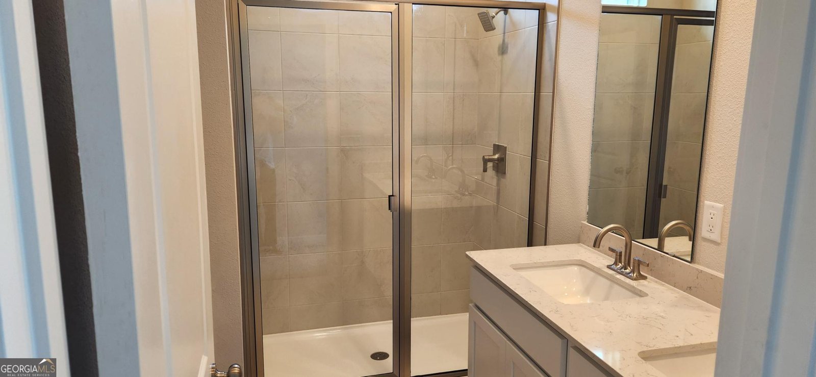 212 Collin Nicholas Drive Kingsland - 22