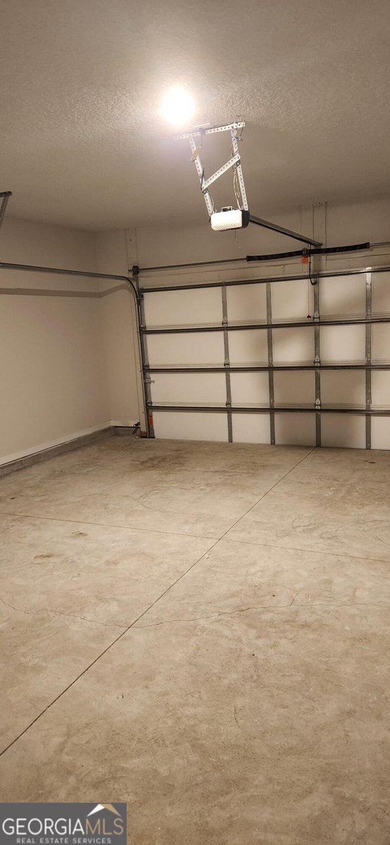 212 Collin Nicholas Drive Kingsland - 23