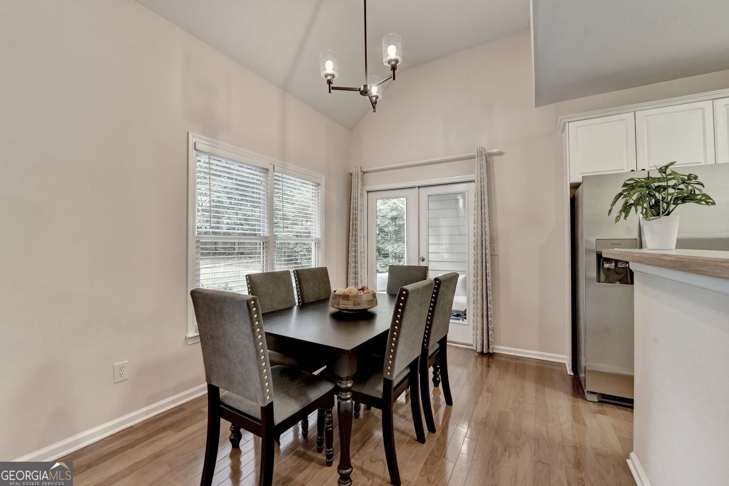 1635 Lake Heights Circle Dacula - 11