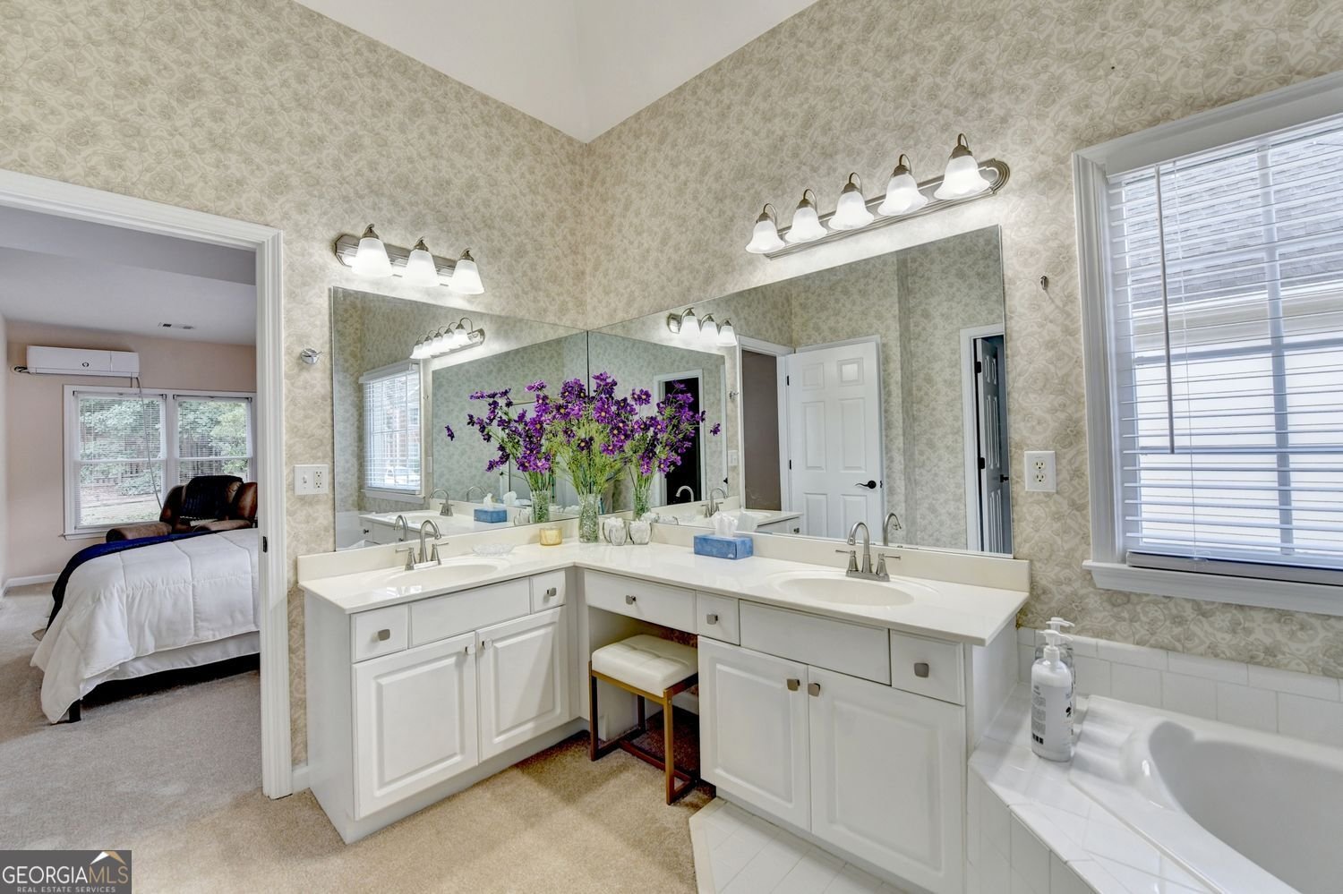 1635 Lake Heights Circle Dacula - 15
