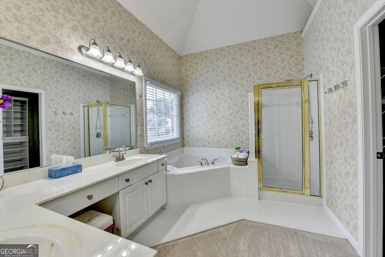 1635 Lake Heights Circle Dacula - 16
