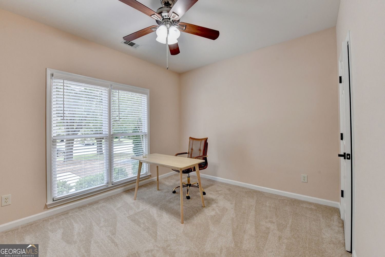 1635 Lake Heights Circle Dacula - 17