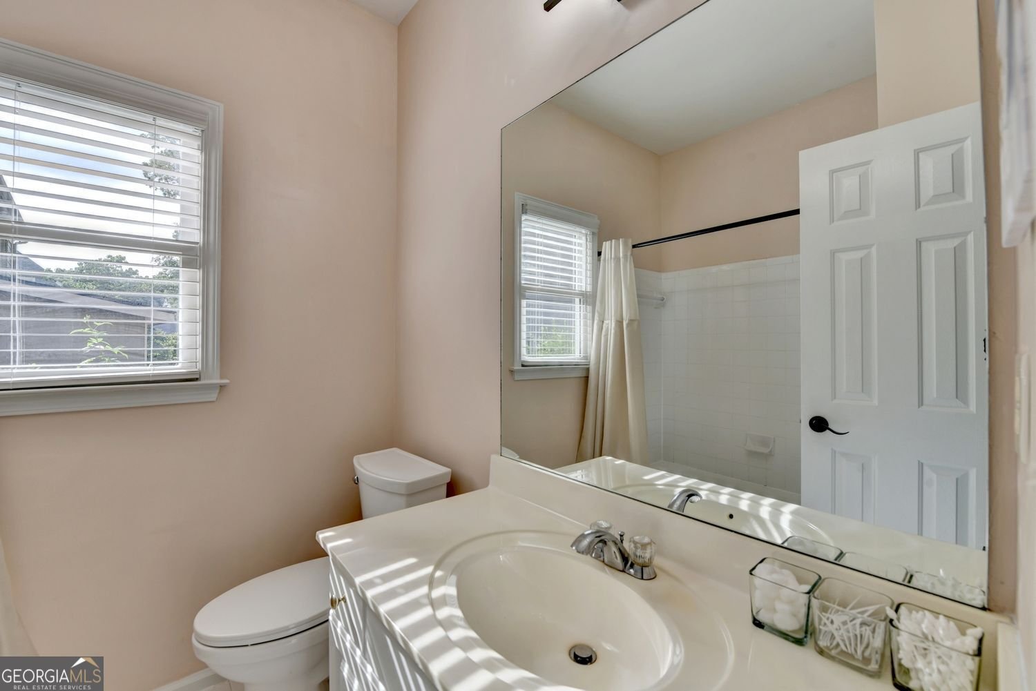 1635 Lake Heights Circle Dacula - 18