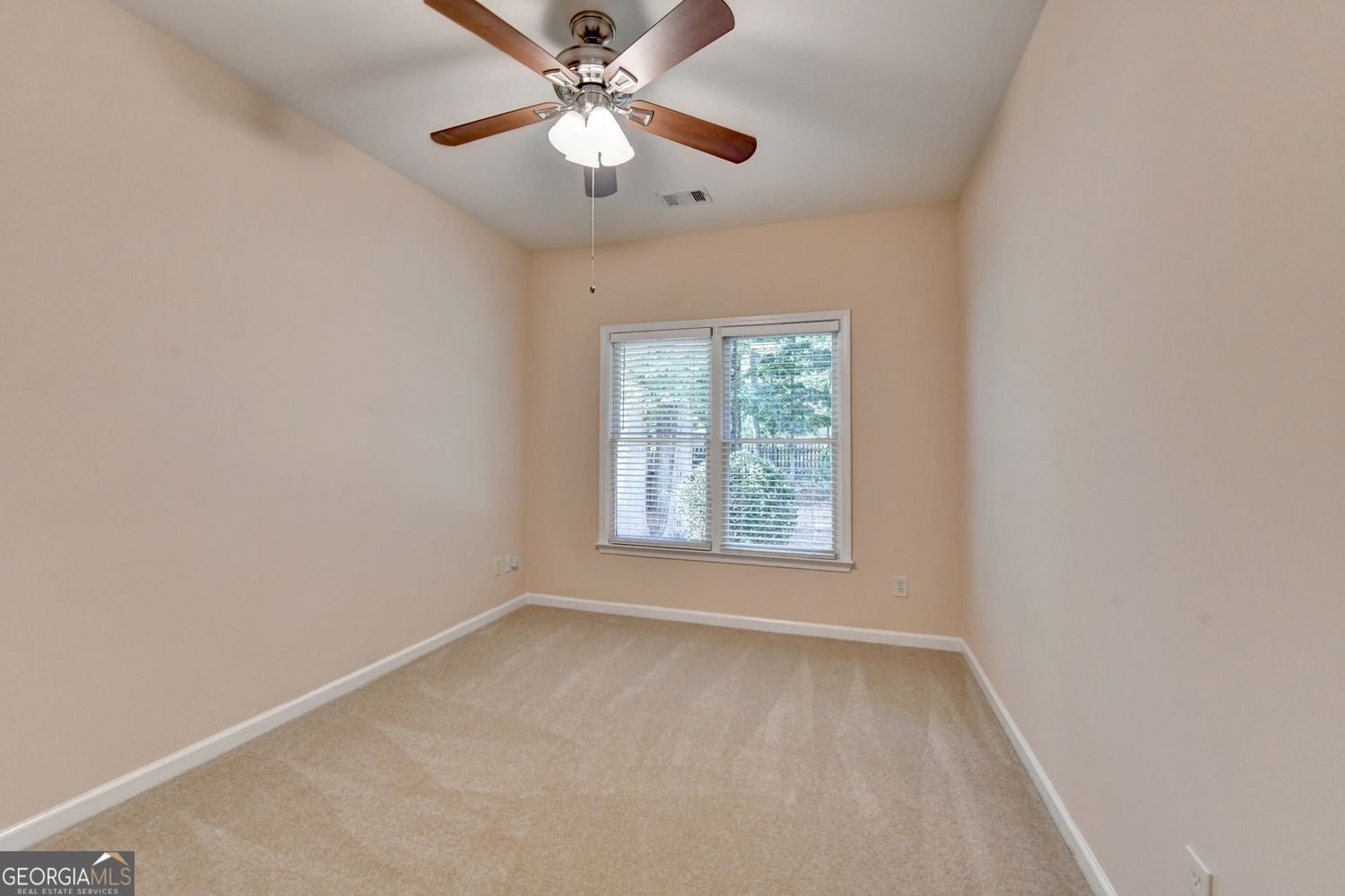 1635 Lake Heights Circle Dacula - 19