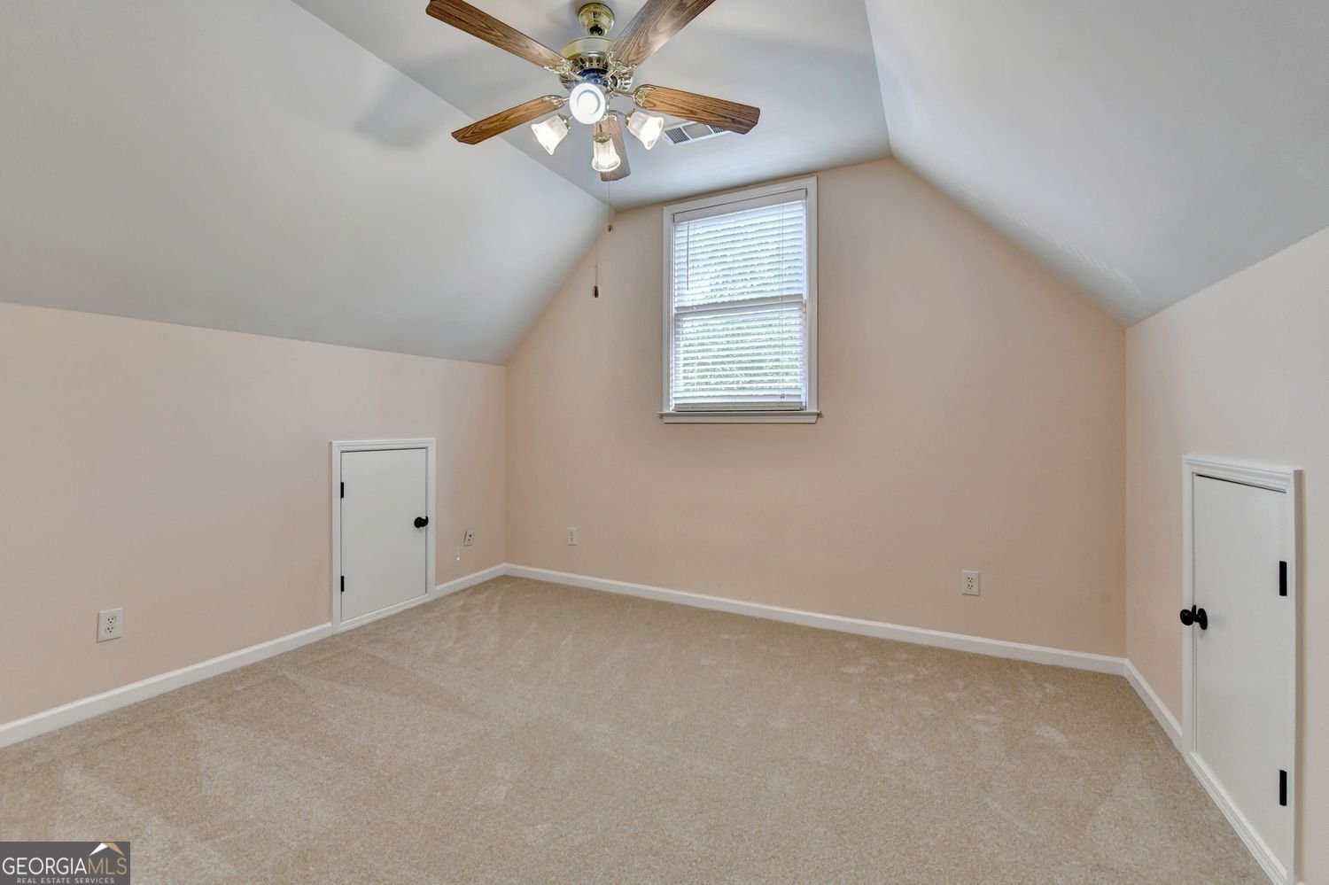1635 Lake Heights Circle Dacula - 20