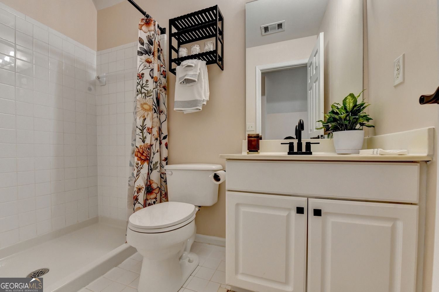 1635 Lake Heights Circle Dacula - 22
