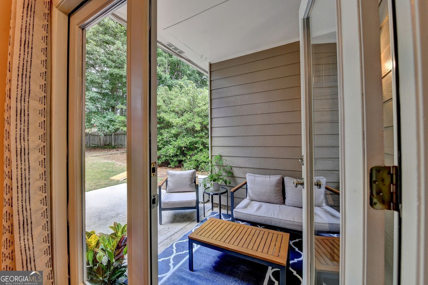 1635 Lake Heights Circle Dacula - 25