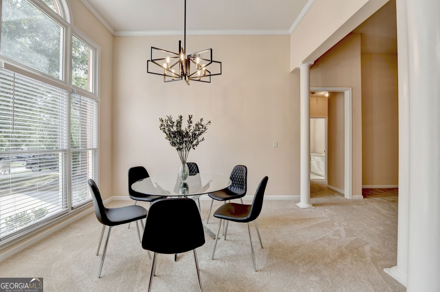1635 Lake Heights Circle Dacula - 46