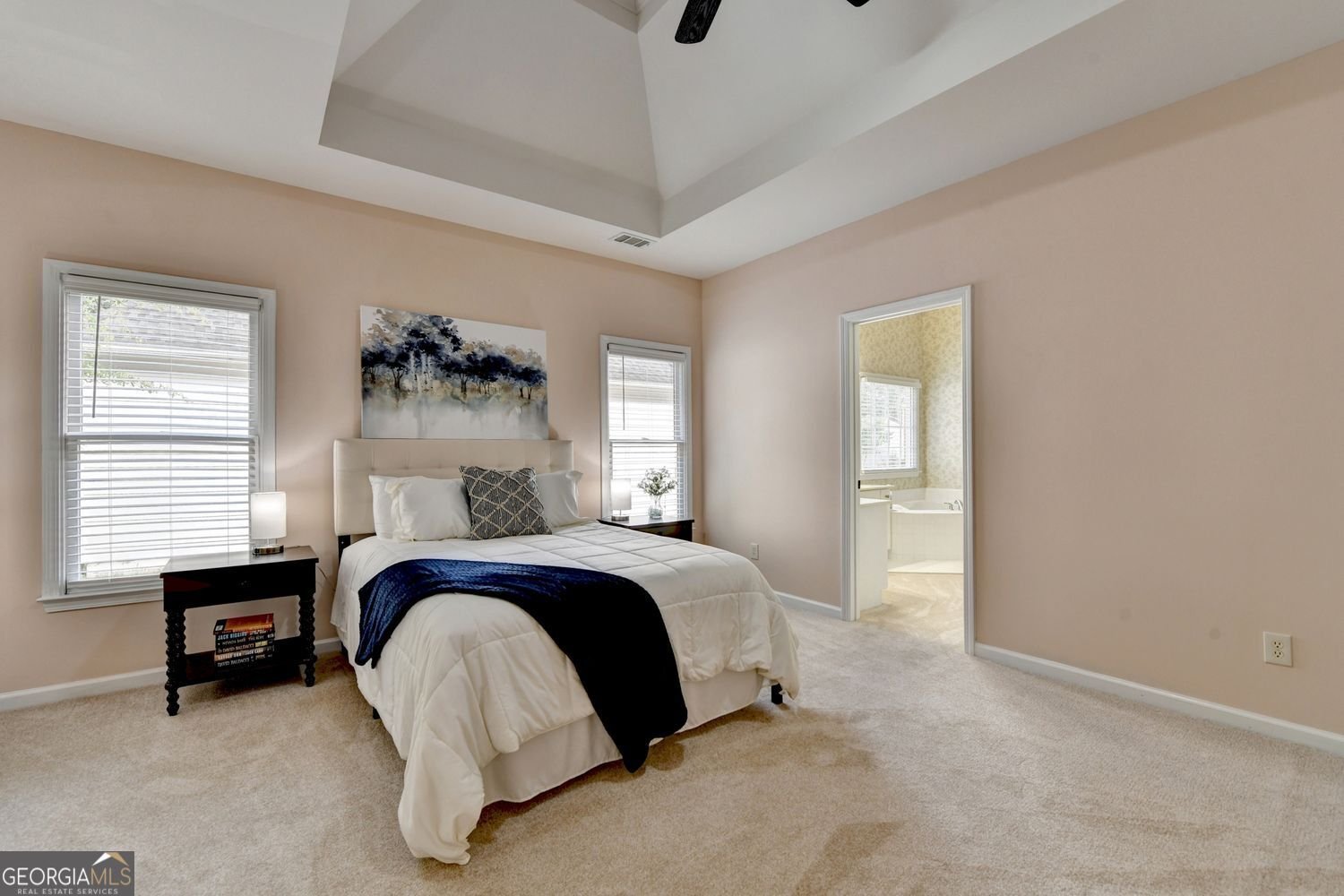 1635 Lake Heights Circle Dacula - 48