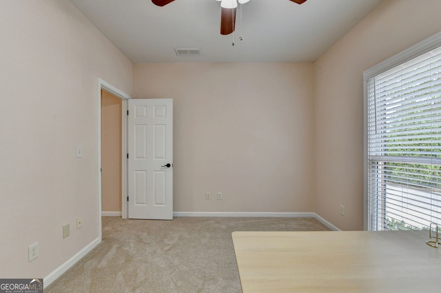 1635 Lake Heights Circle Dacula - 49