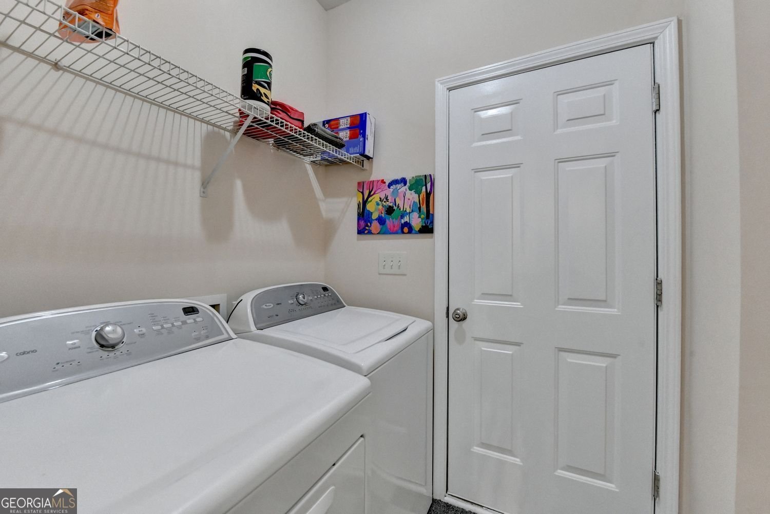 1635 Lake Heights Circle Dacula - 50