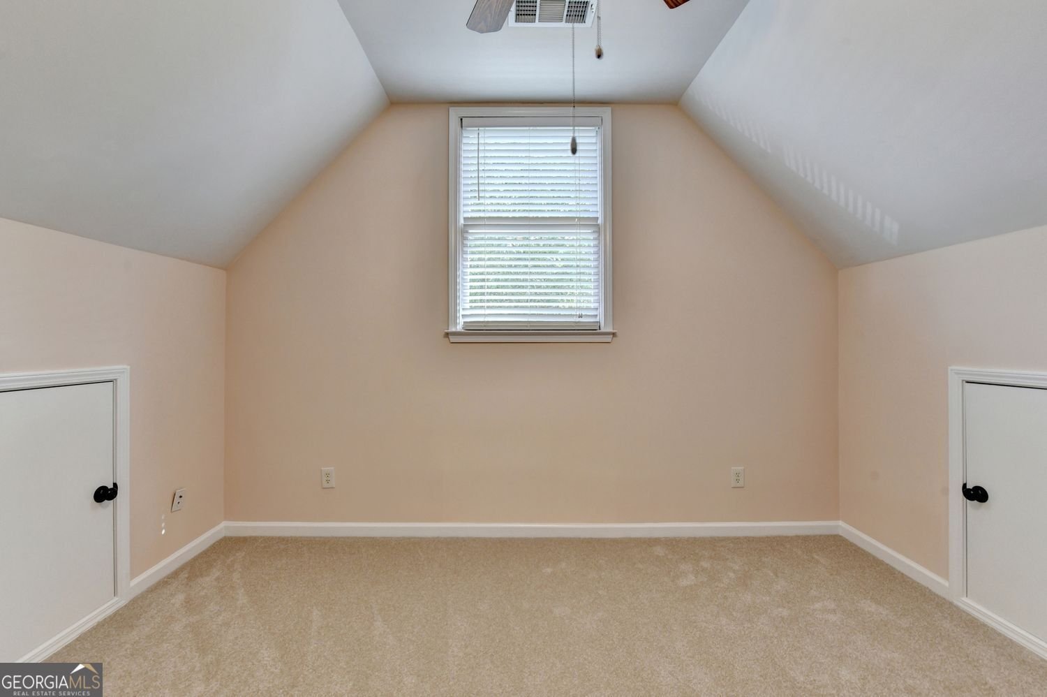 1635 Lake Heights Circle Dacula - 51
