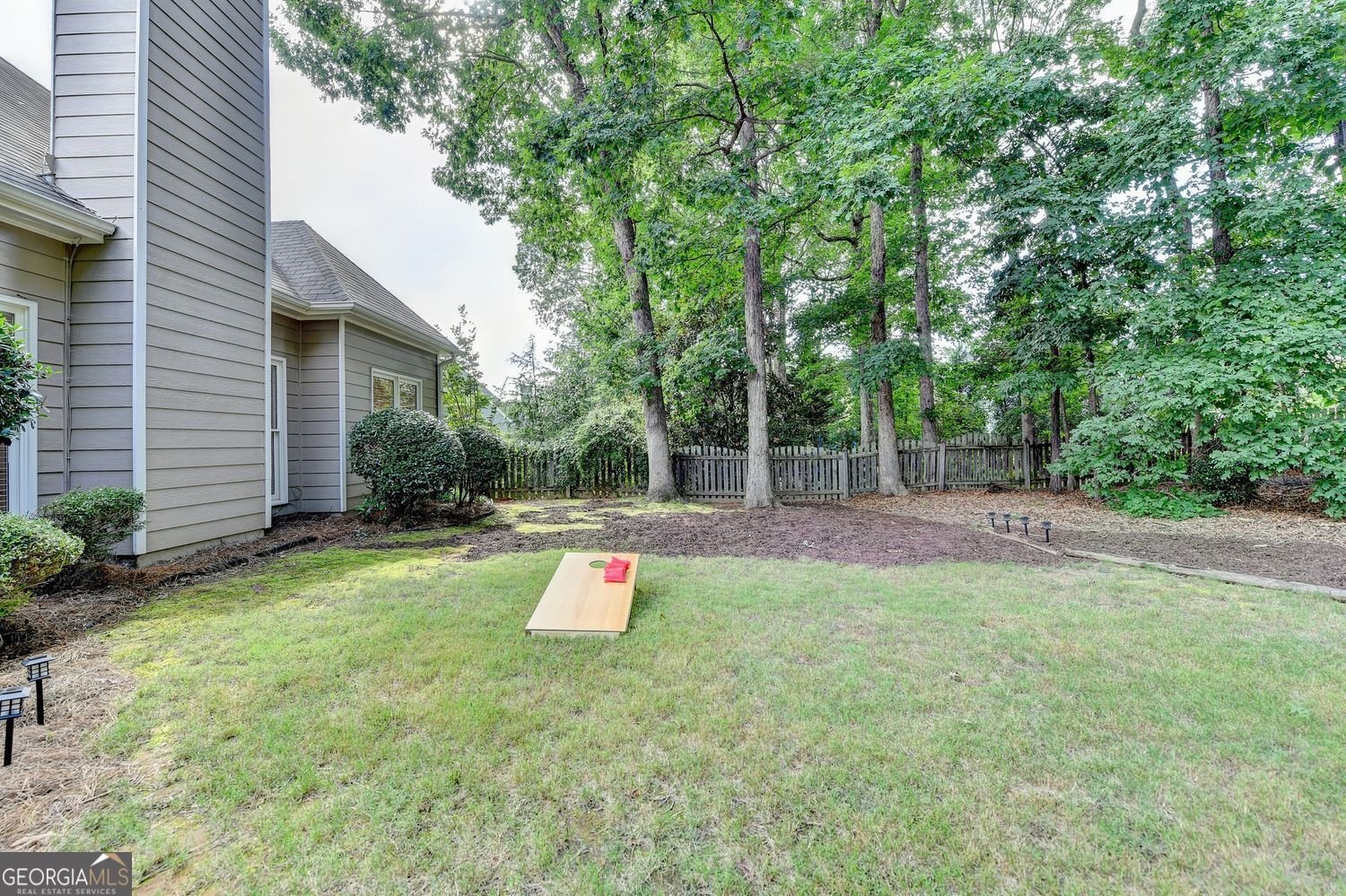 1635 Lake Heights Circle Dacula - 52