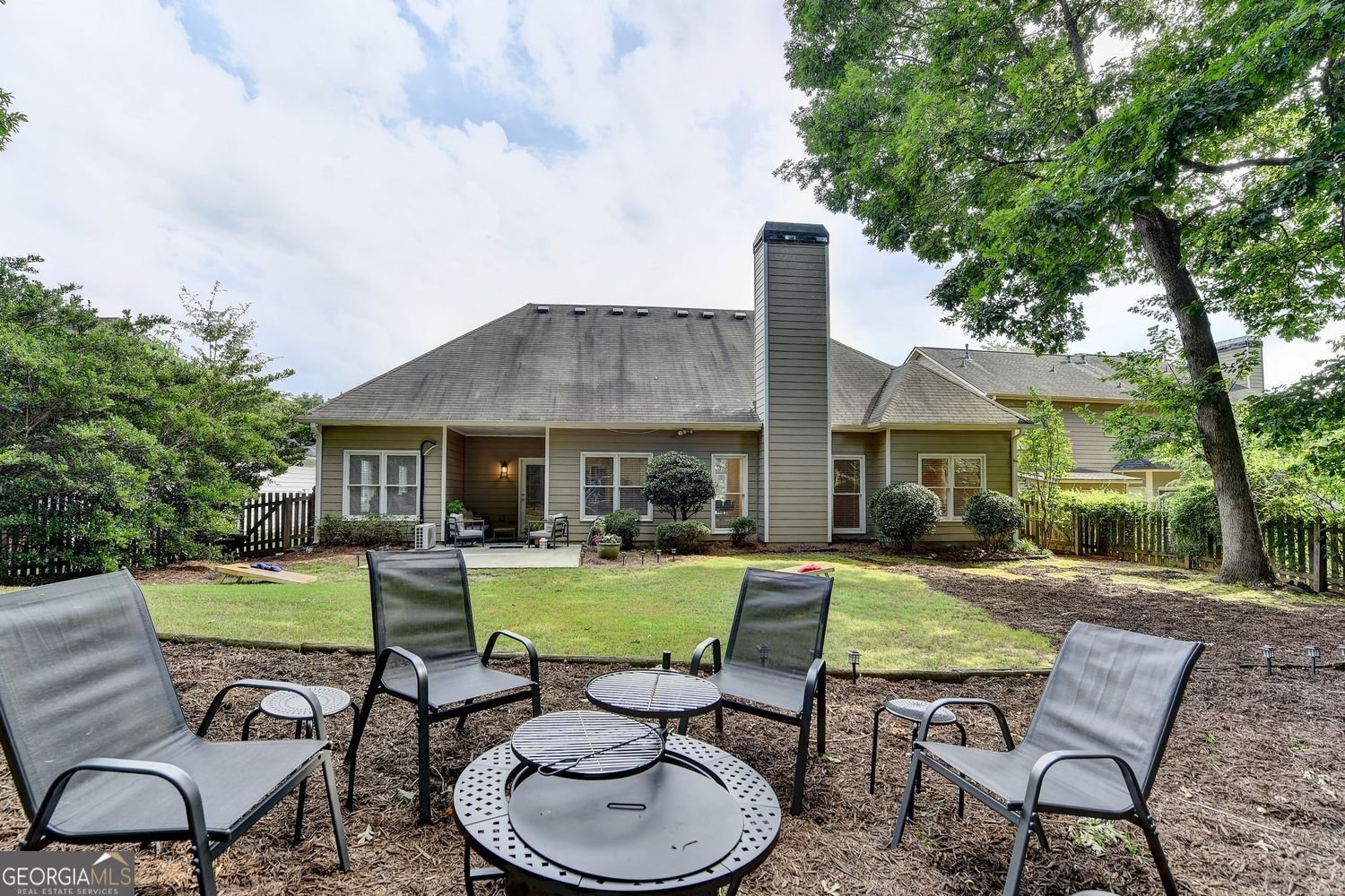 1635 Lake Heights Circle Dacula - 53
