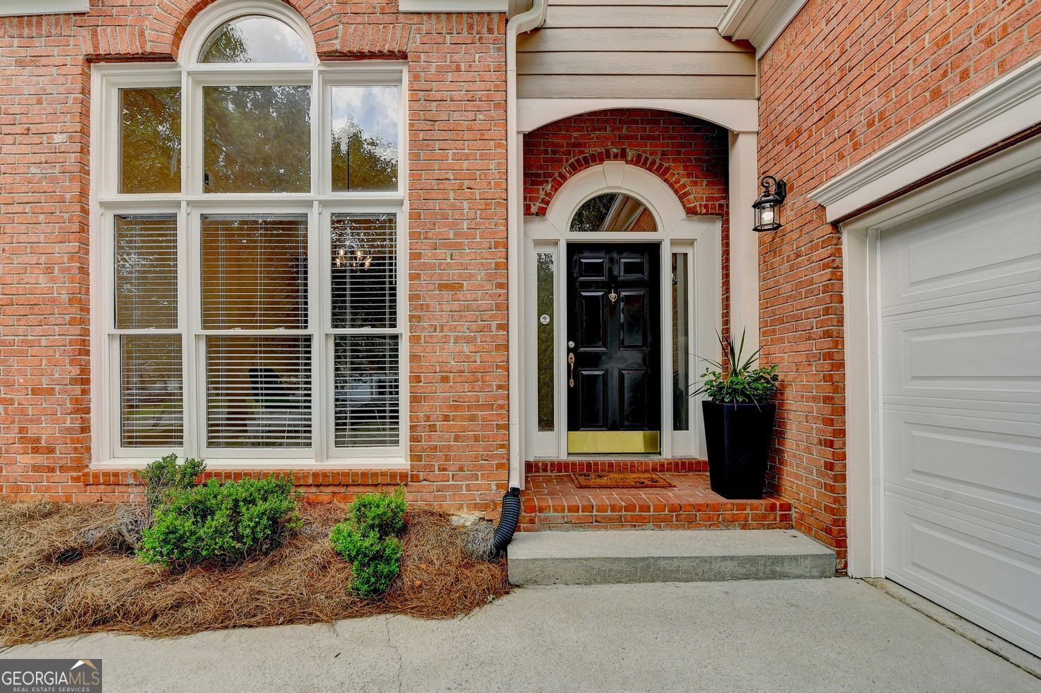 1635 Lake Heights Circle Dacula - 59