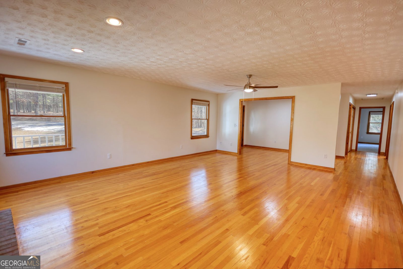 1440 Deerwood Drive Madison - 10