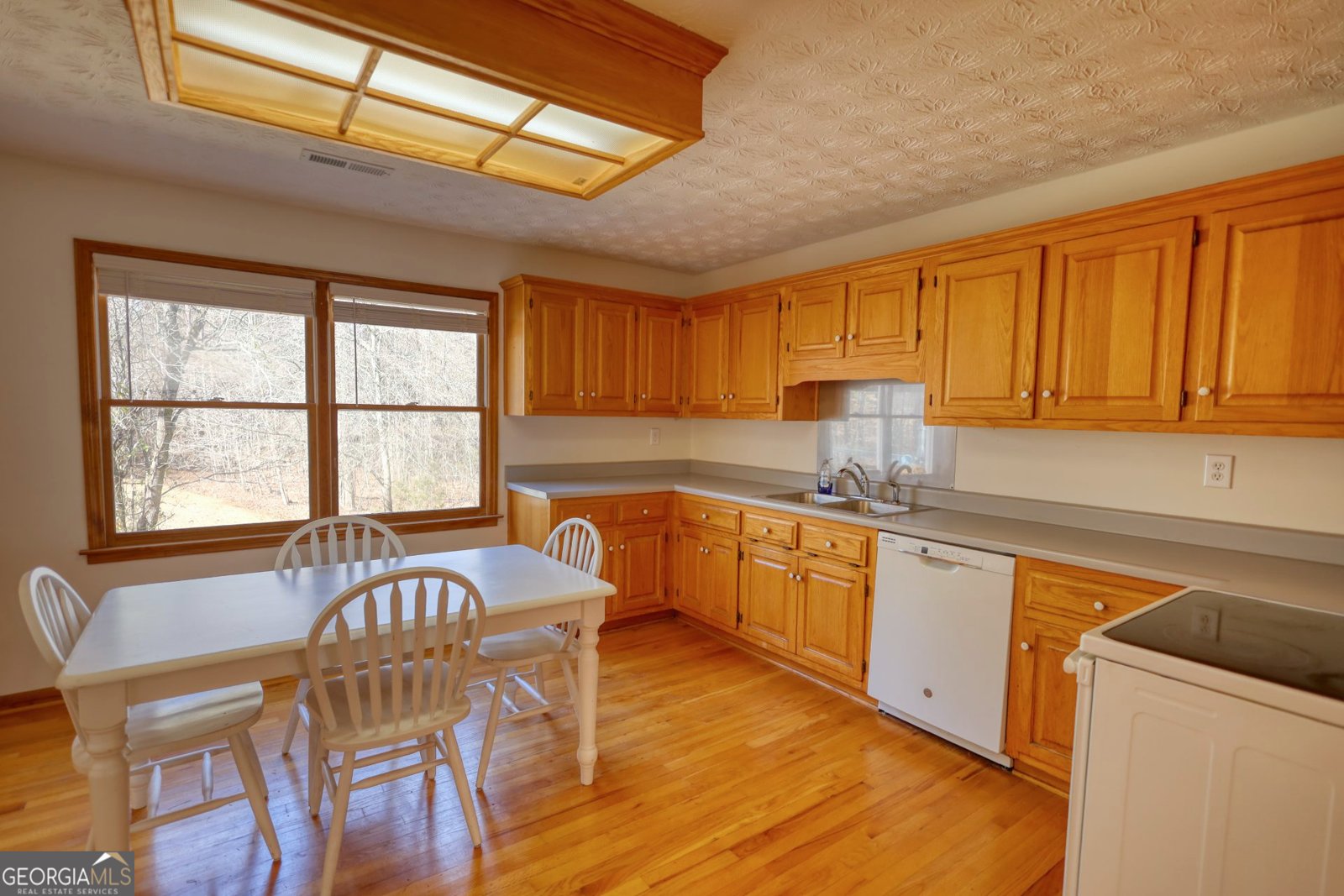 1440 Deerwood Drive Madison - 11