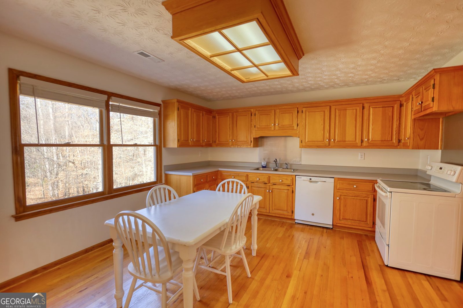 1440 Deerwood Drive Madison - 12