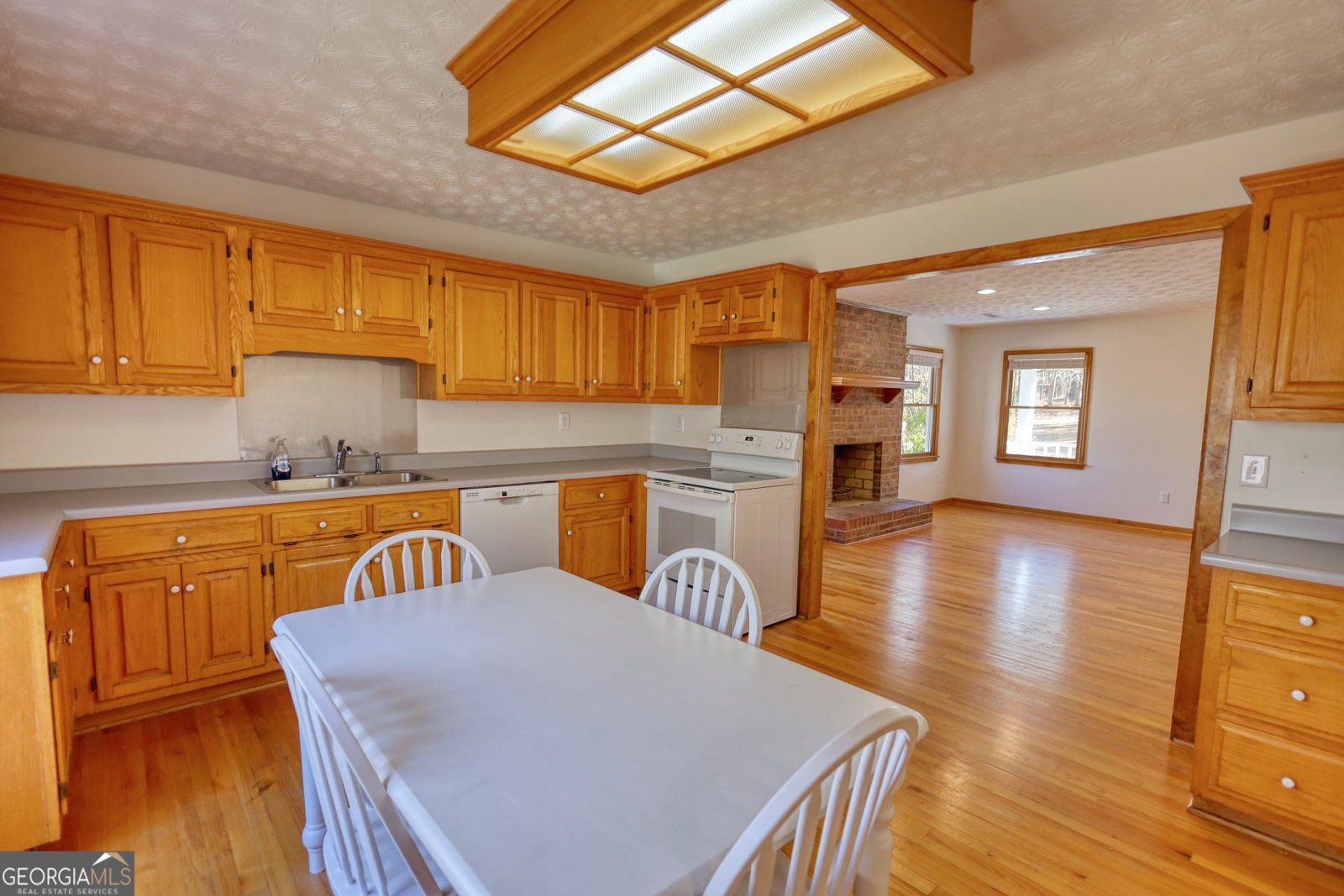 1440 Deerwood Drive Madison - 13