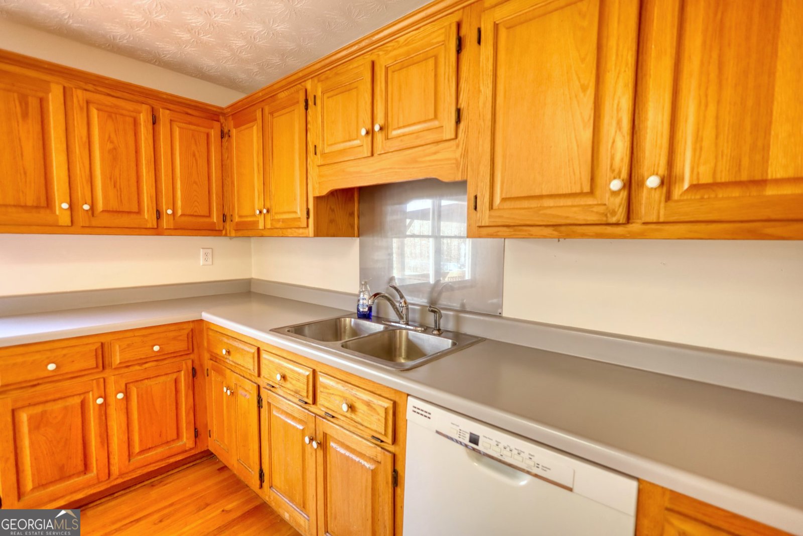 1440 Deerwood Drive Madison - 14