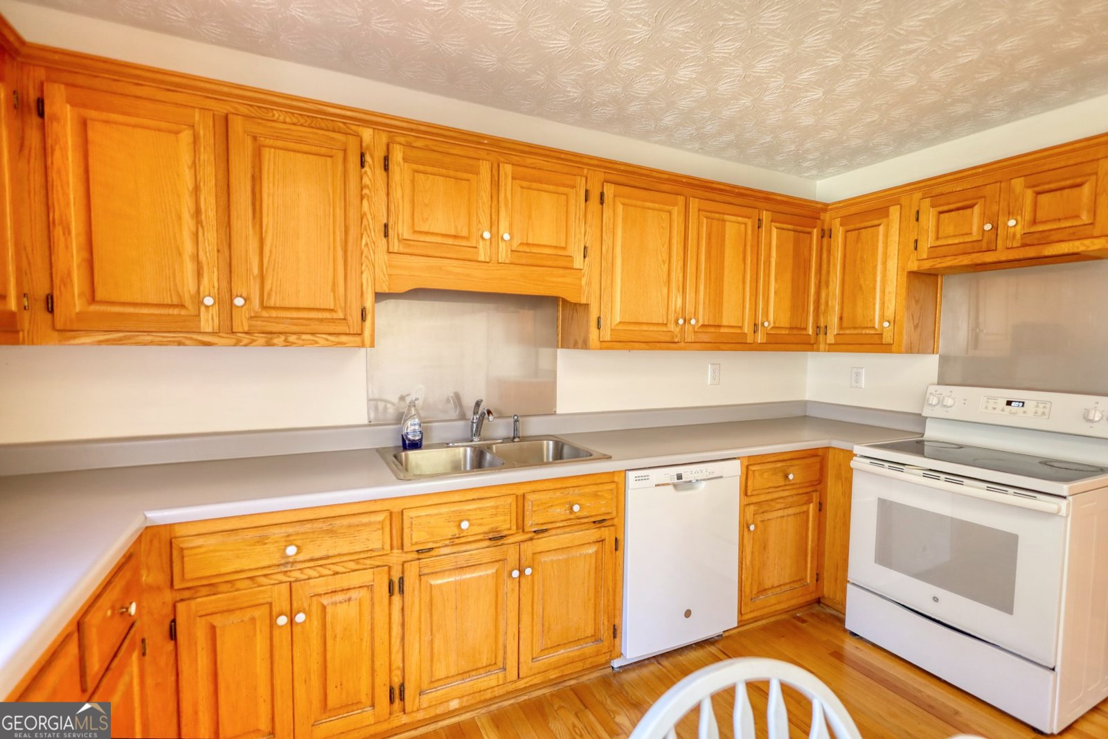 1440 Deerwood Drive Madison - 15