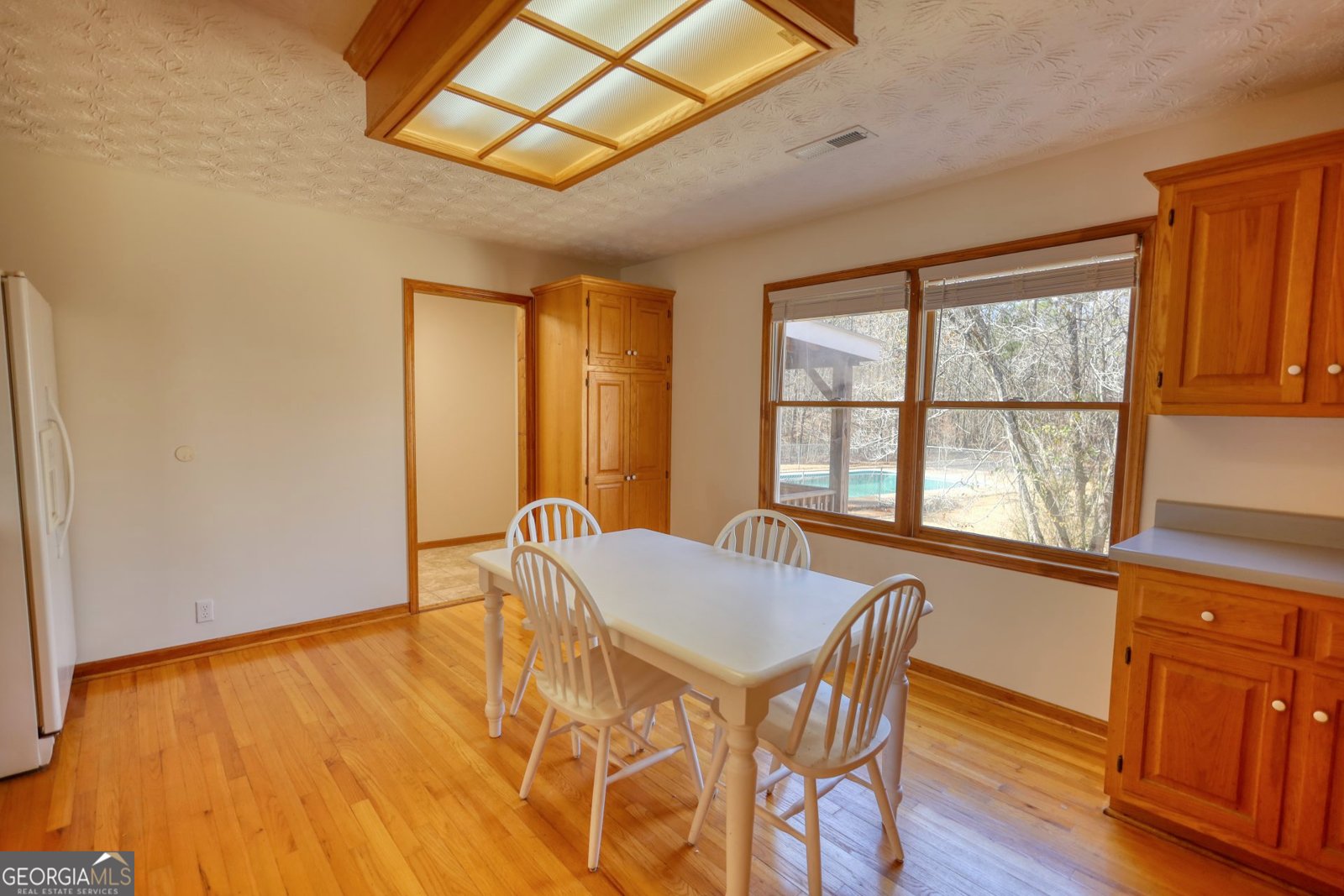 1440 Deerwood Drive Madison - 16