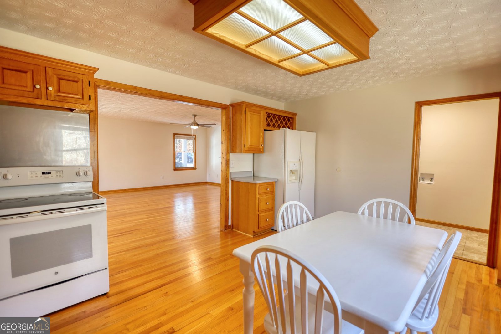 1440 Deerwood Drive Madison - 17